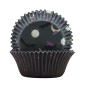 Preview: Cupcake Set - Bats